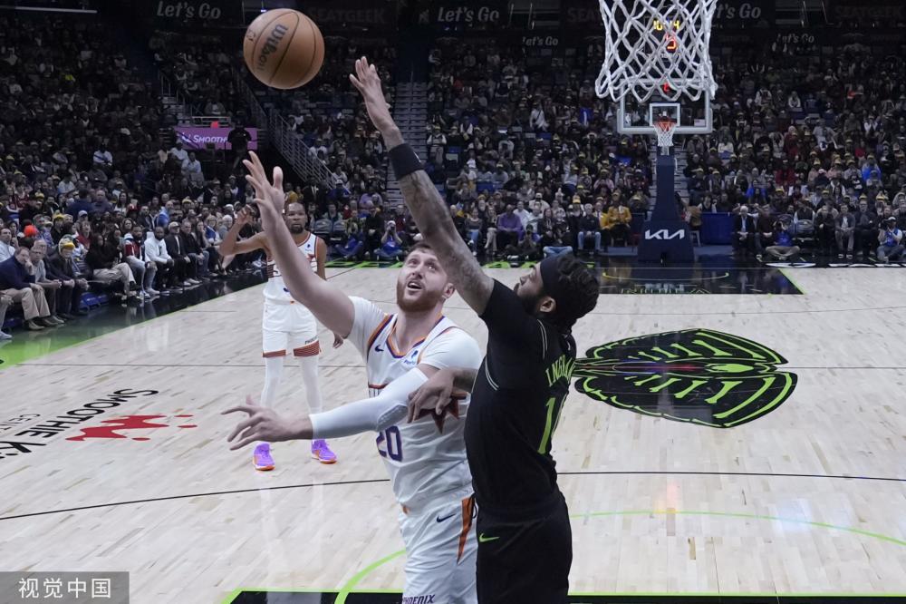 三人篮球是 三人篮球是