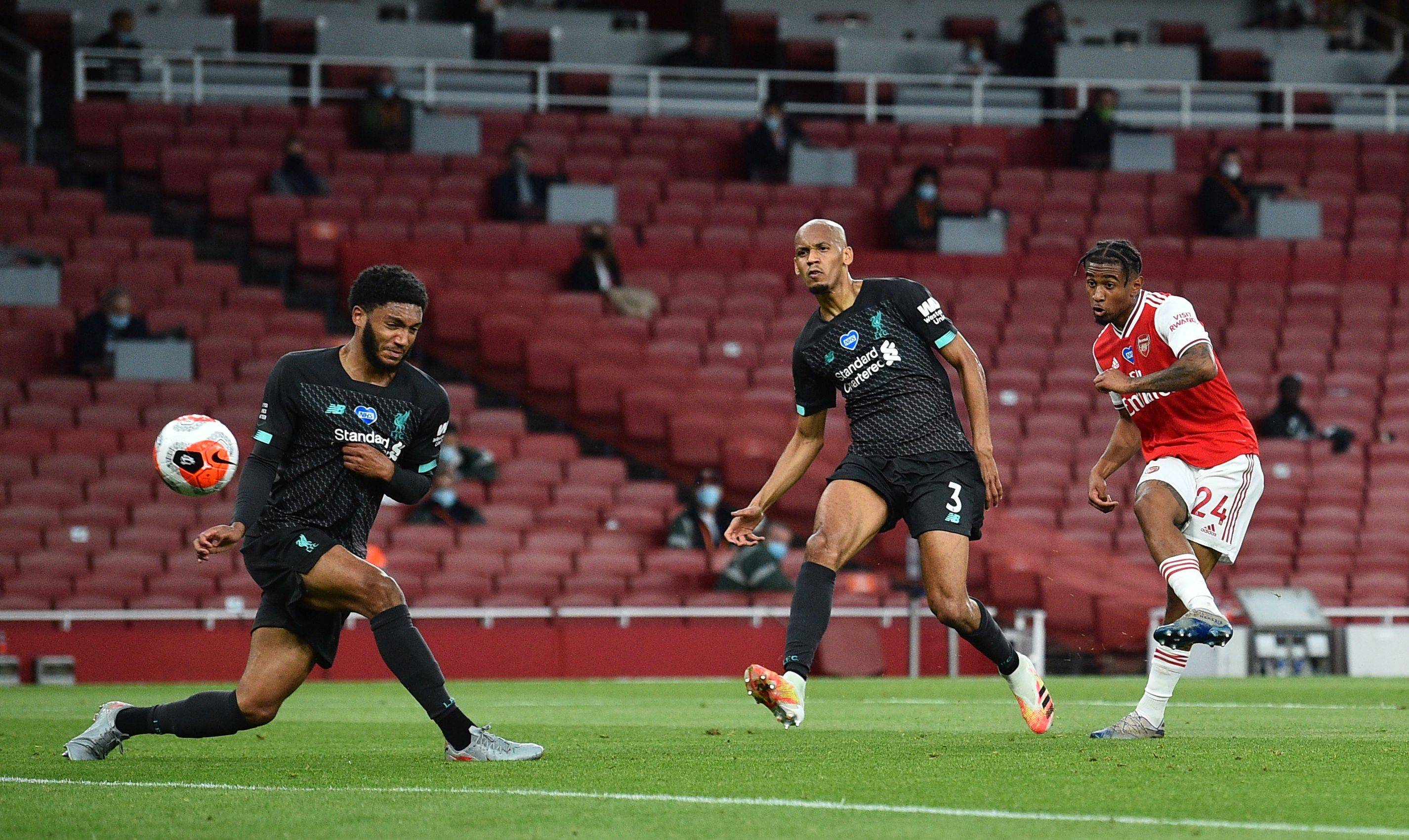 对这位奥运 对这位奥运