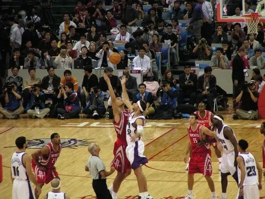 帮助国米锁 帮助国米锁