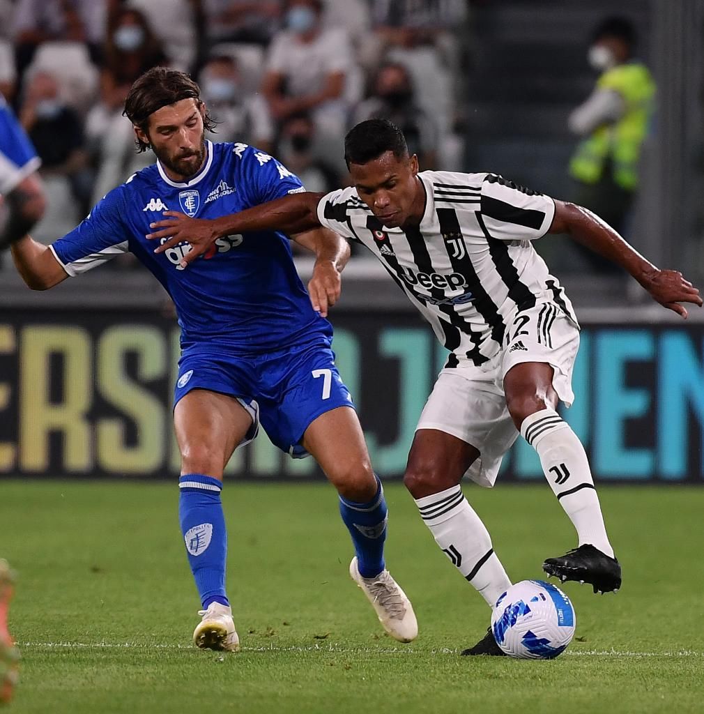 上的时间长 上的时间长