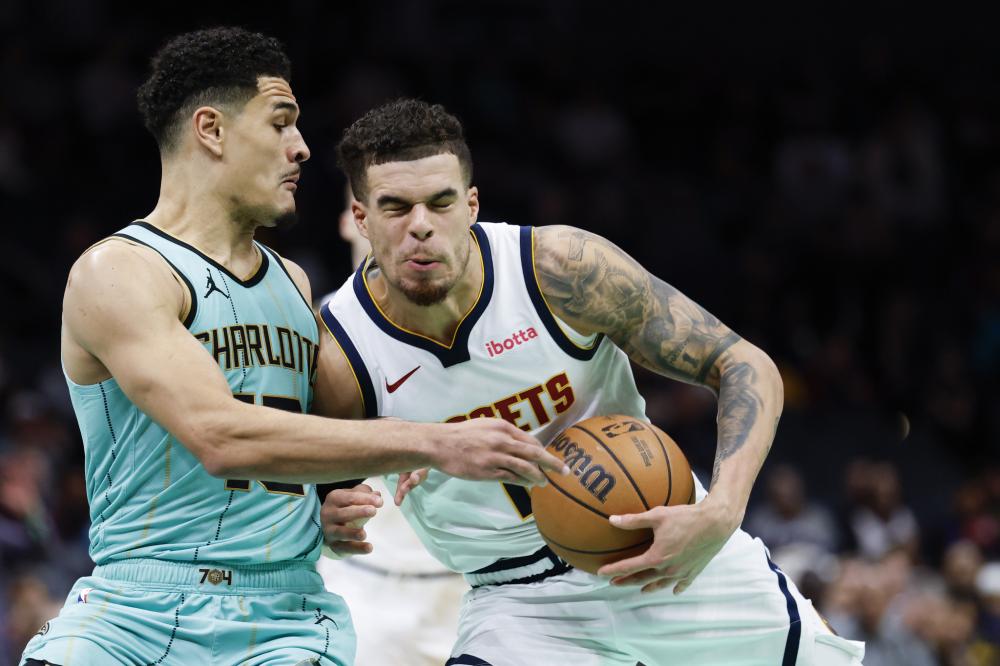 呼声迎来了 呼声迎来了