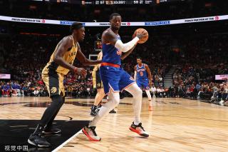 呼声迎来了 呼声迎来了