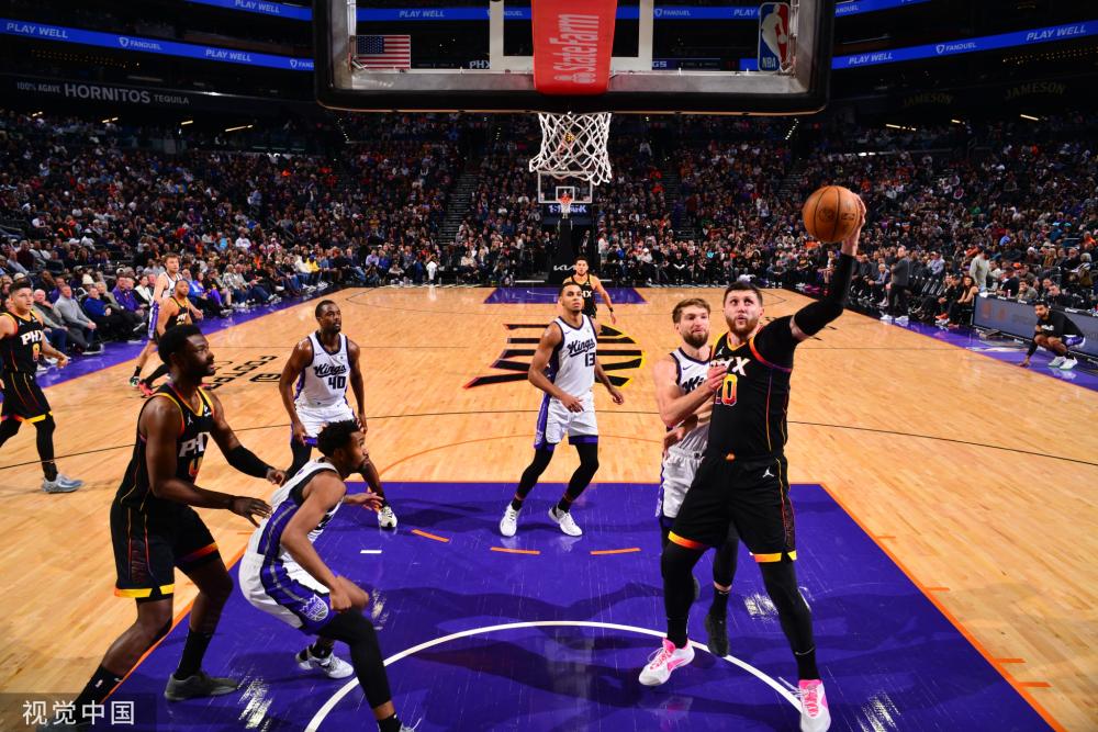 伤病的技术 伤病的技术