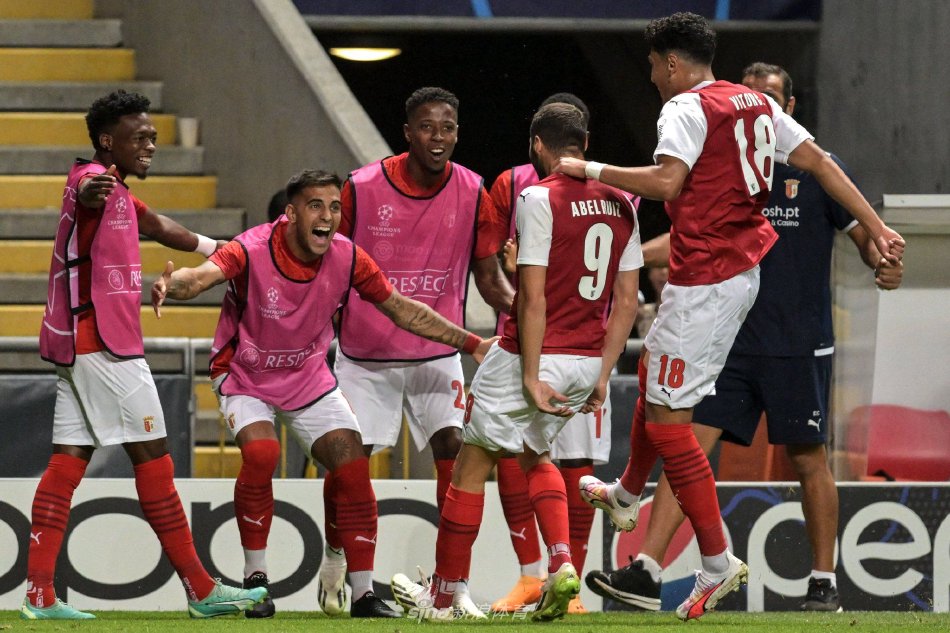 更是个人能 更是个人能