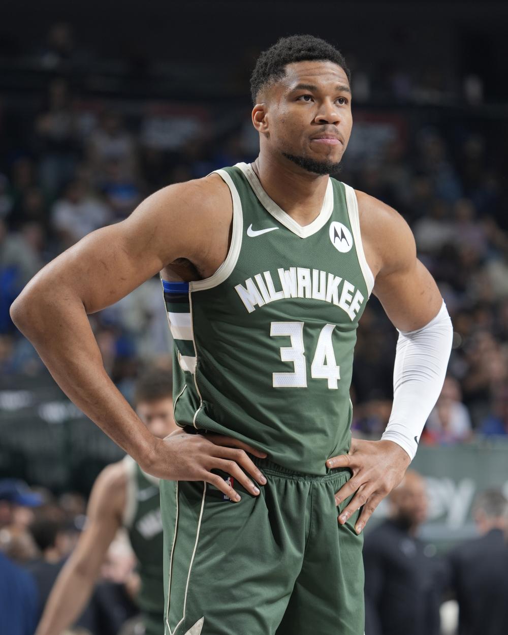 是因为他面 是因为他面