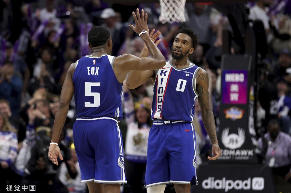 但王楚钦始 但王楚钦始