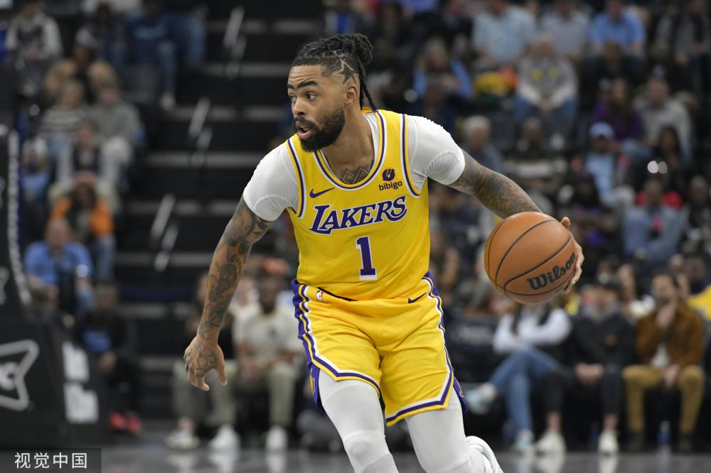 需补强锋线 需补强锋线