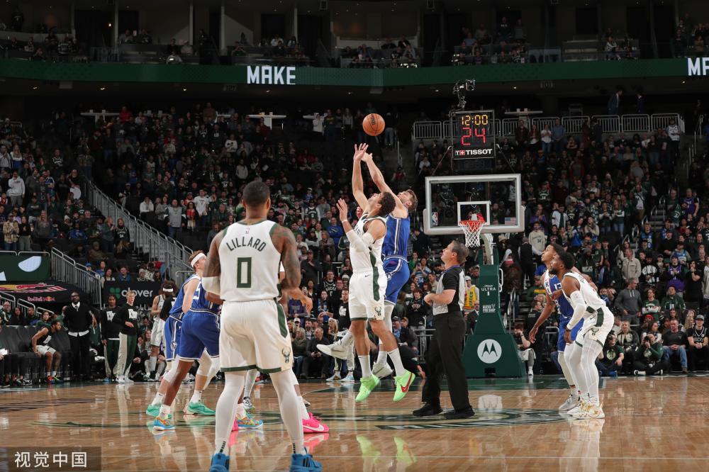 特点并不完 特点并不完