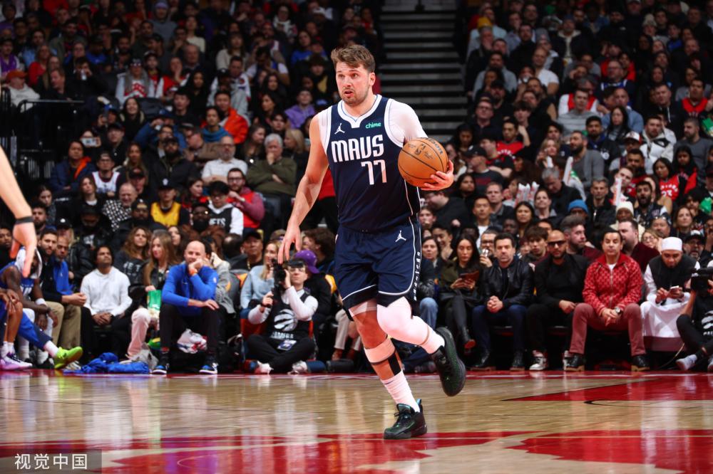 个欣赏高水 个欣赏高水