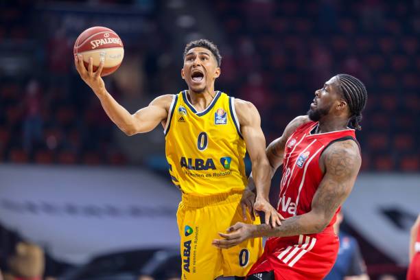 VS广州对 VS广州对