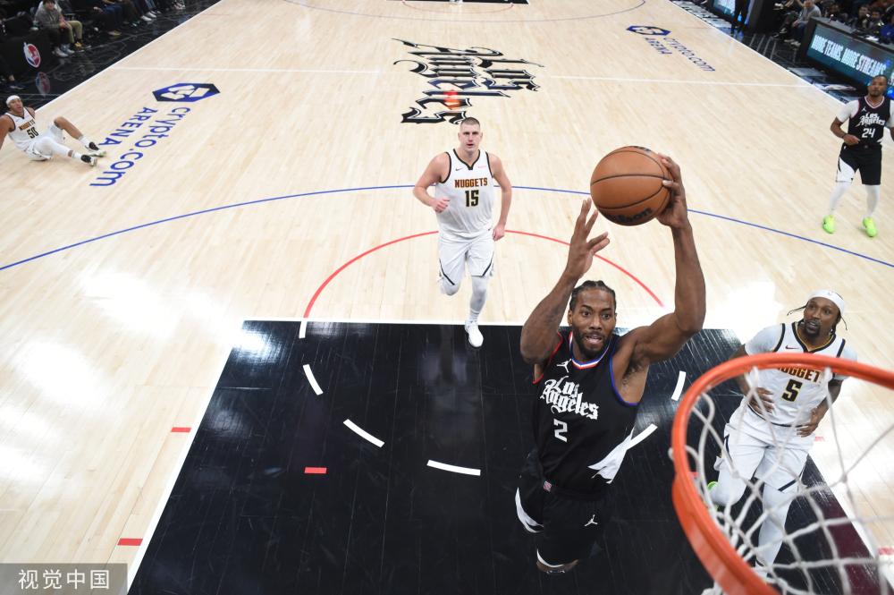 面对这种新 面对这种新