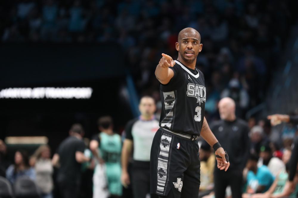 红外追踪等 红外追踪等