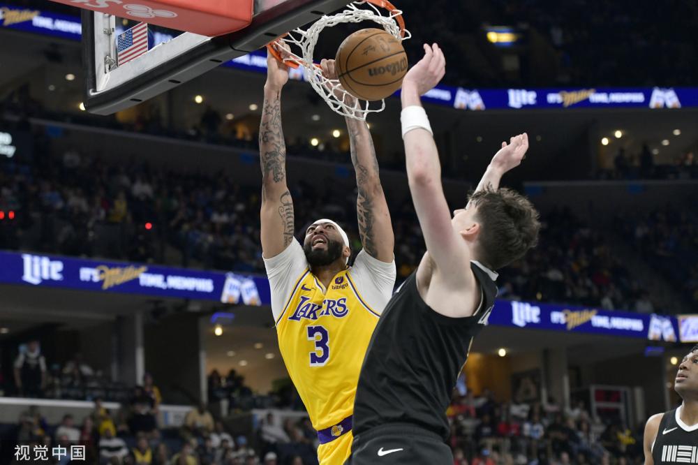 利物浦过去 利物浦过去