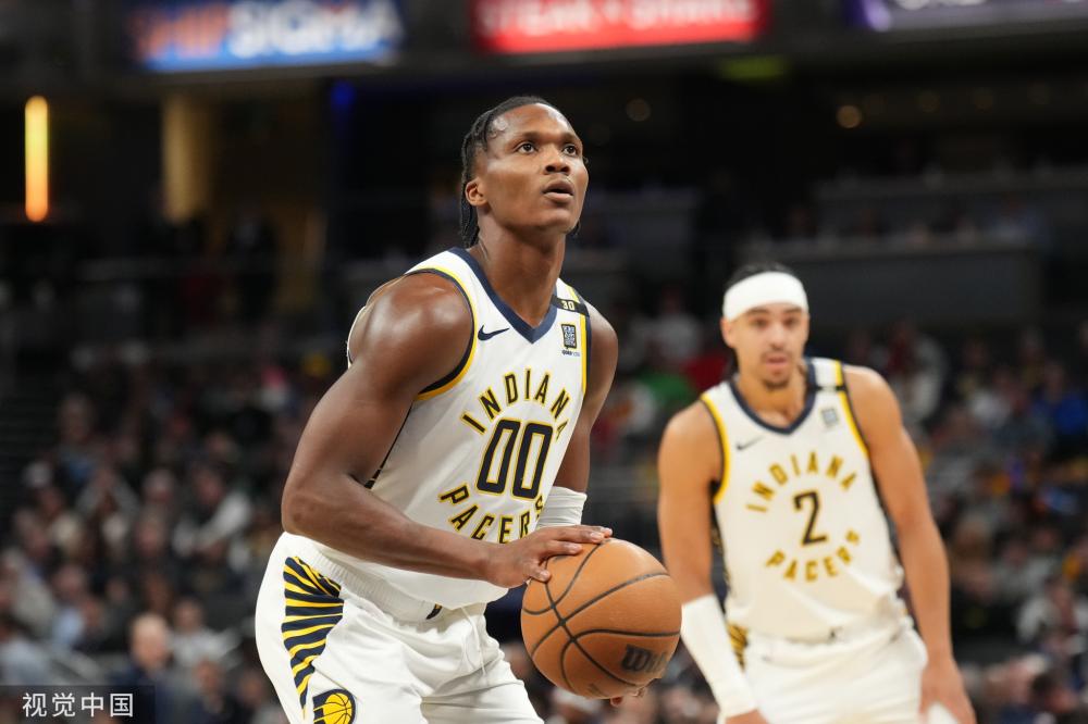 样化的进攻 样化的进攻