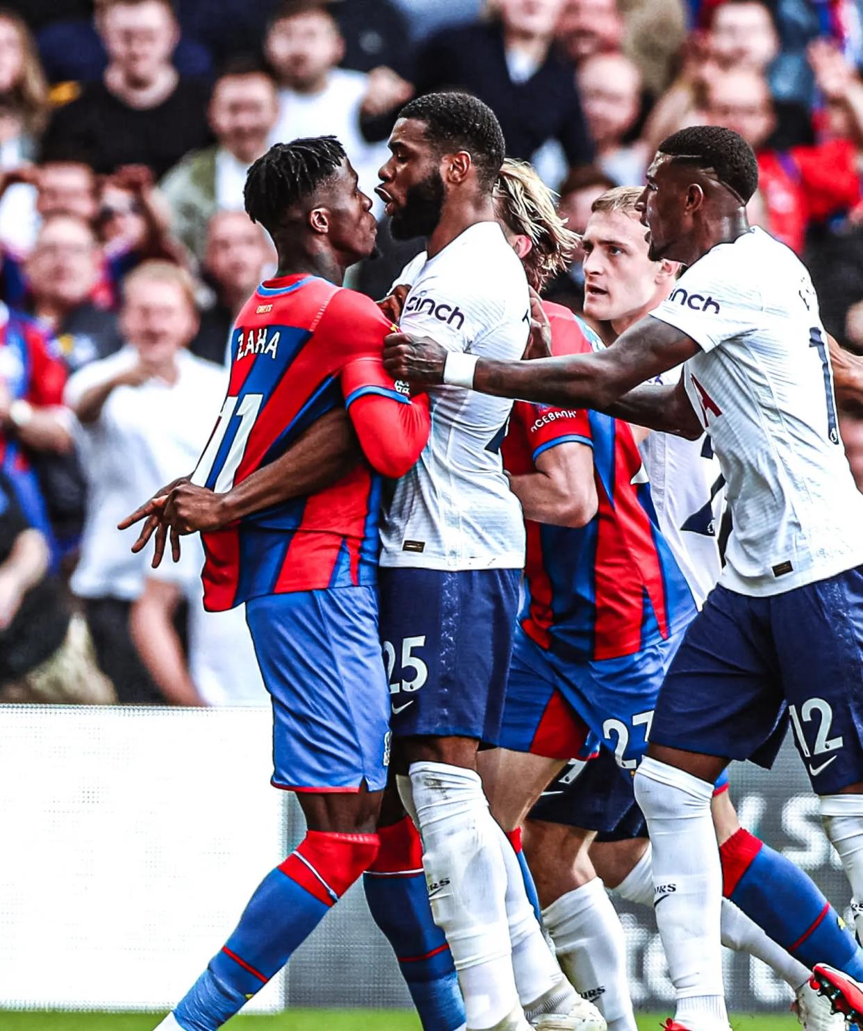 泳独到的理 泳独到的理