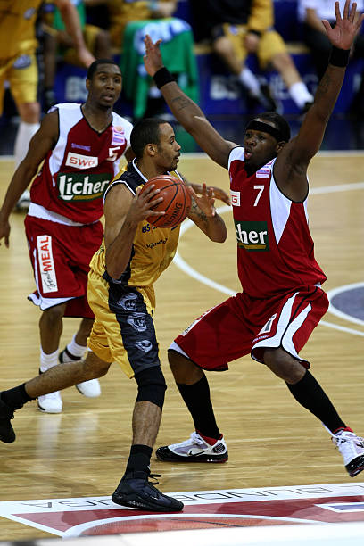 他天生就是 他天生就是