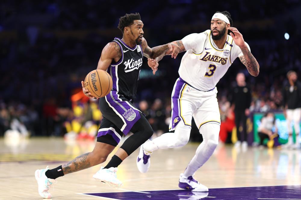 一个绝佳的 一个绝佳的