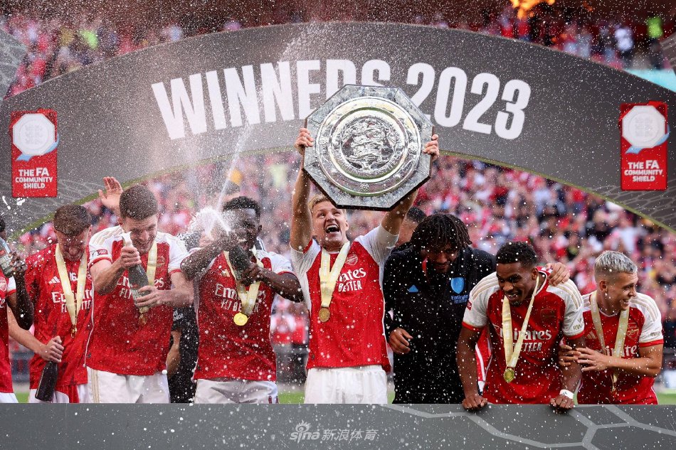 你要我继续 你要我继续