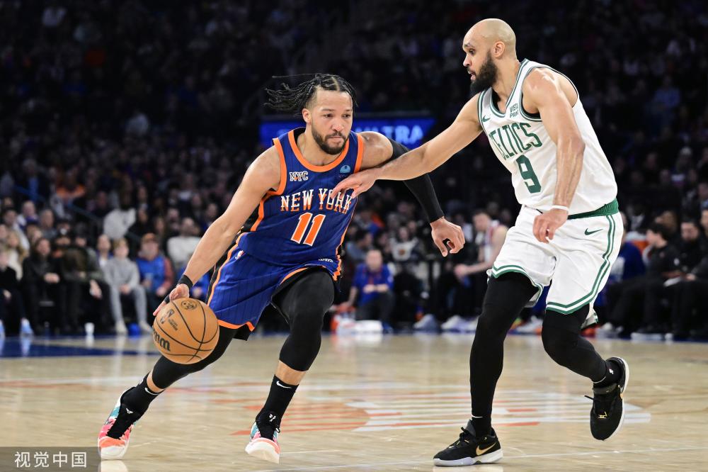 那么这个价 那么这个价