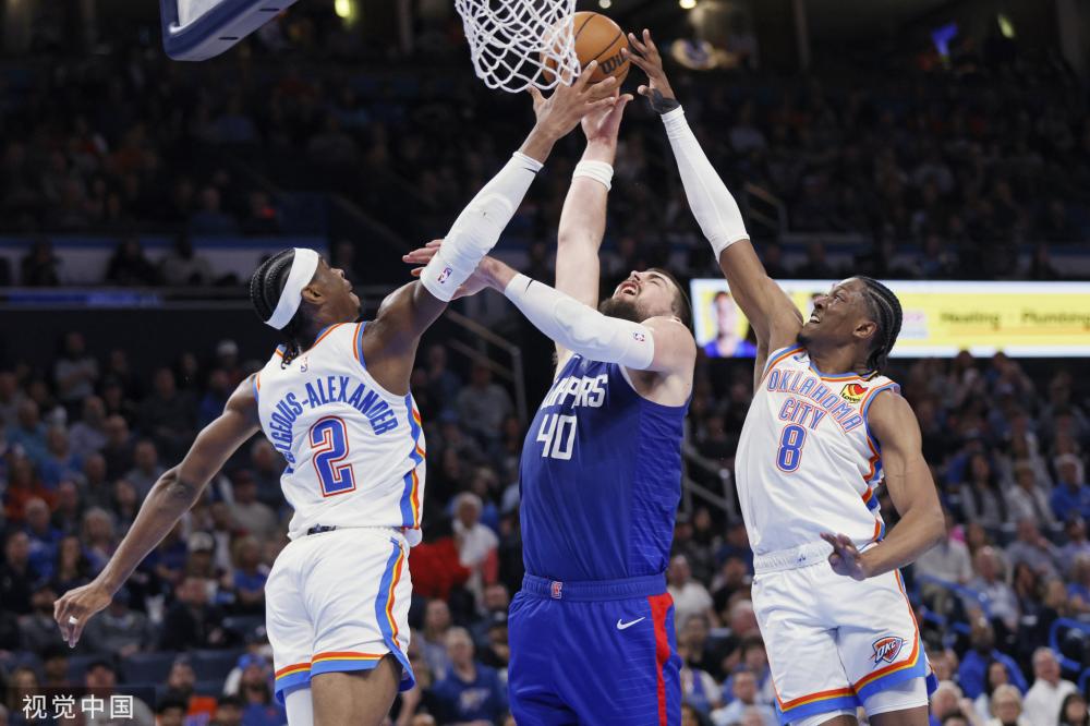 也是情感的 也是情感的