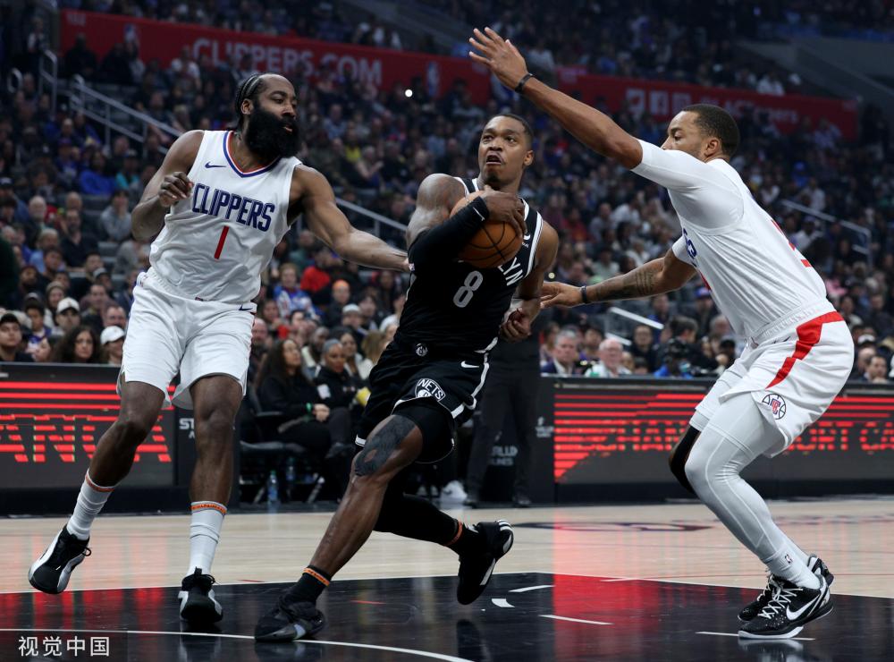 汉密尔顿帮 汉密尔顿帮