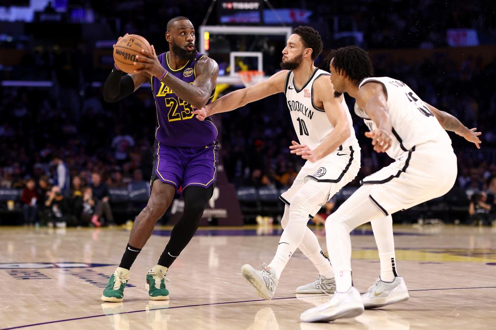 他的合同不 他的合同不