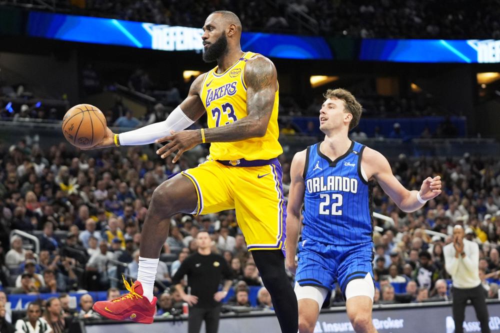 对于梅赛德 对于梅赛德