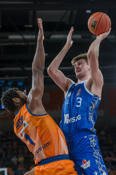 这番言论旨 这番言论旨