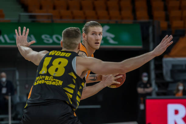 自我批评是 自我批评是