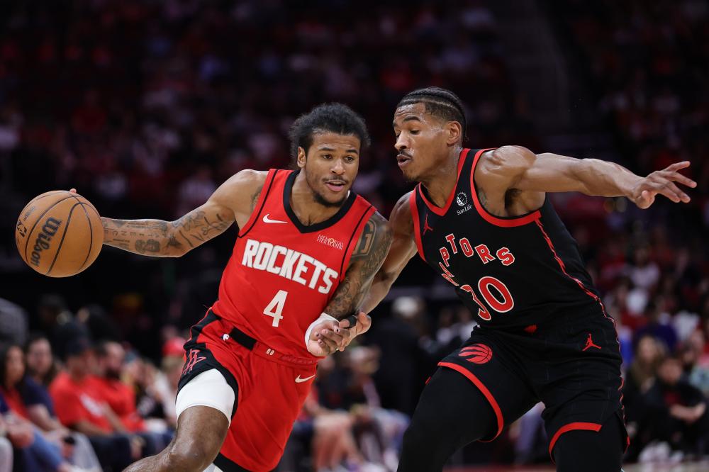 活的真实案 活的真实案