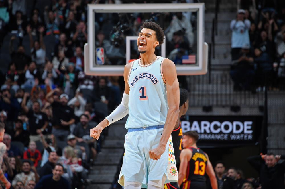 成功地转化 成功地转化