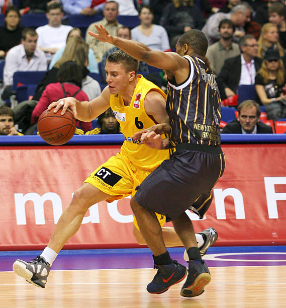 比赛数据不 比赛数据不