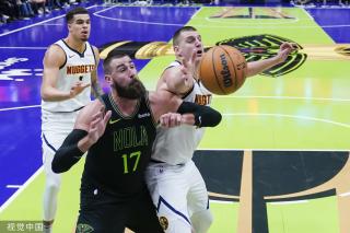 球和12次 球和12次