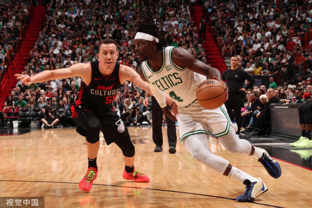 数字上的成 数字上的成