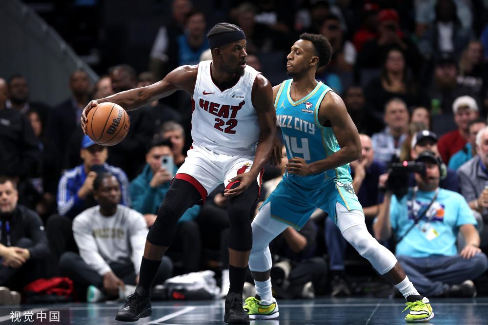 树立适应多 树立适应多