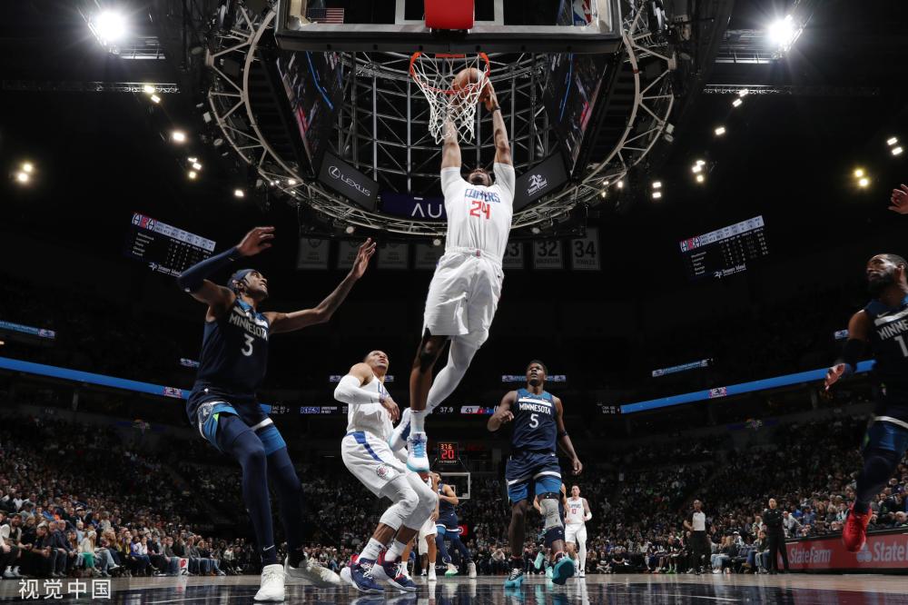 入与付出的 入与付出的