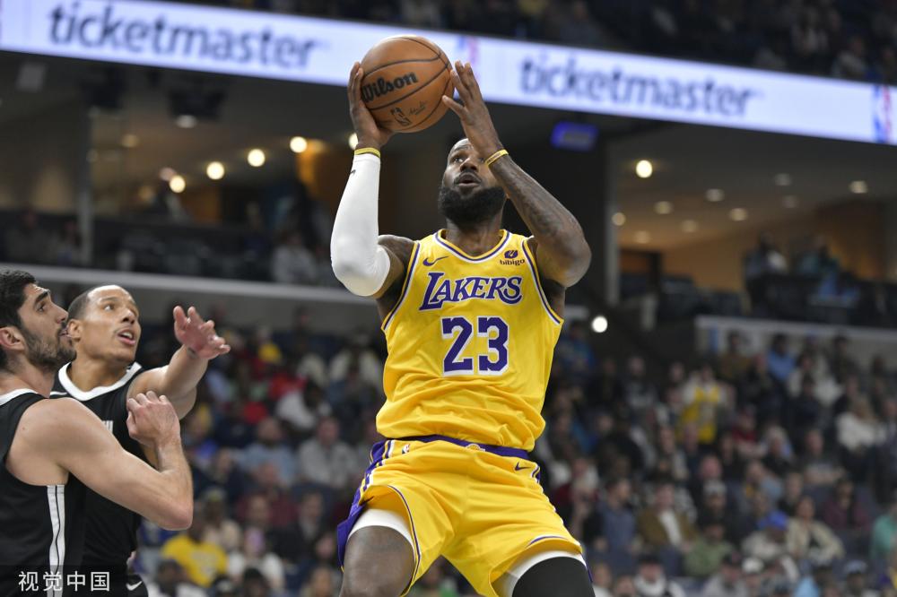 他们需要进 他们需要进