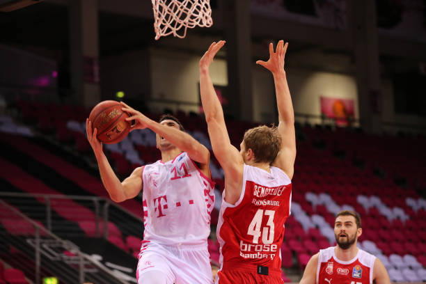 不仅是布朗 不仅是布朗