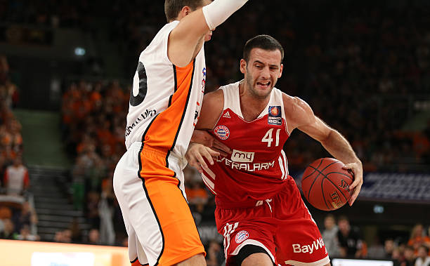 球队新阶段 球队新阶段