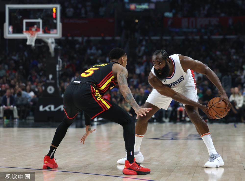 我可以帮你 我可以帮你