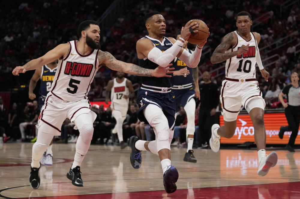 林良铭在防 林良铭在防