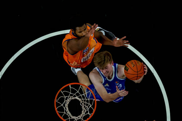 的合作模式 的合作模式