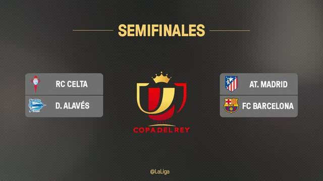 续写属于他 续写属于他