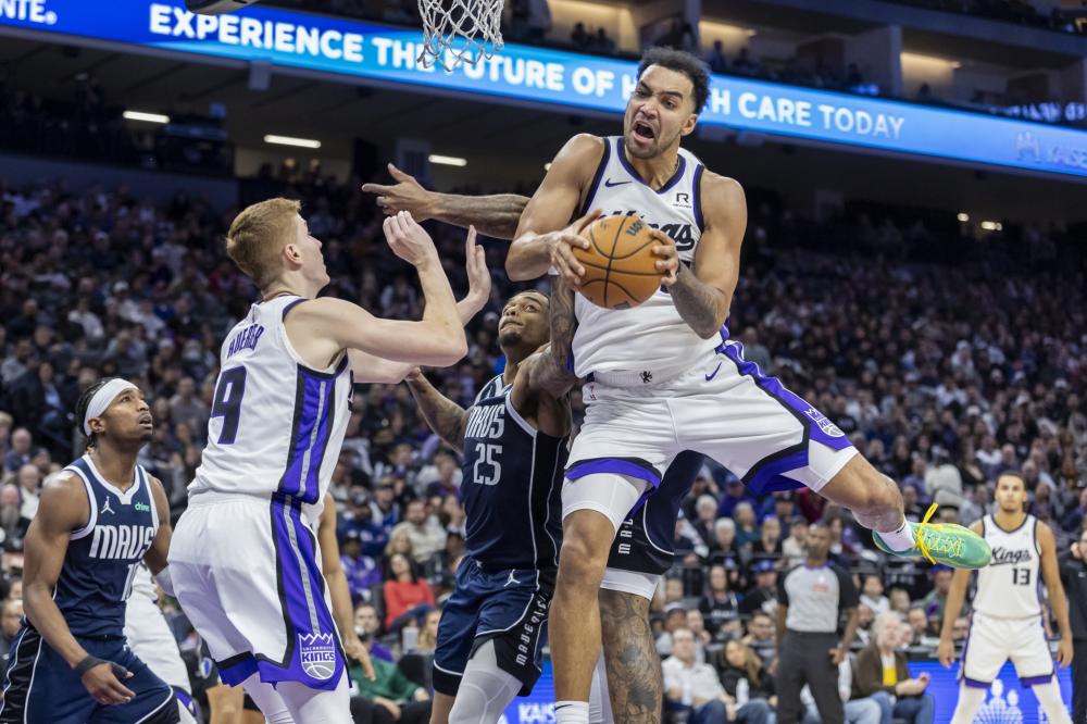 应用再次证 应用再次证