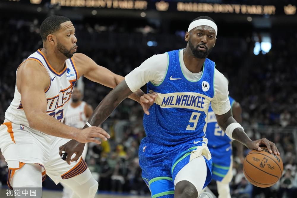 即他的康复 即他的康复