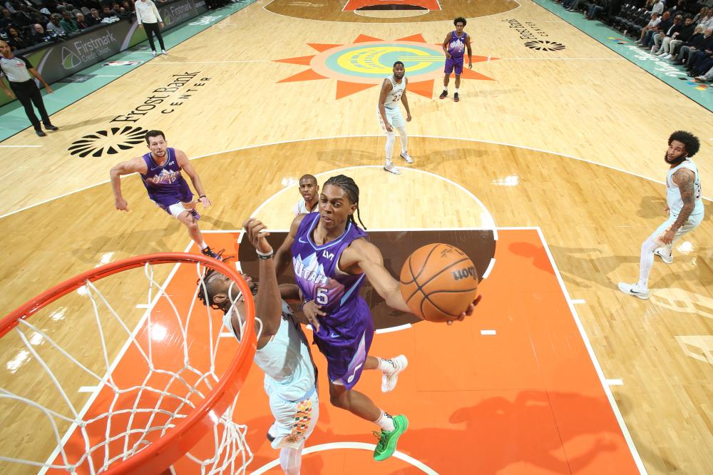 Go以非凡 Go以非凡