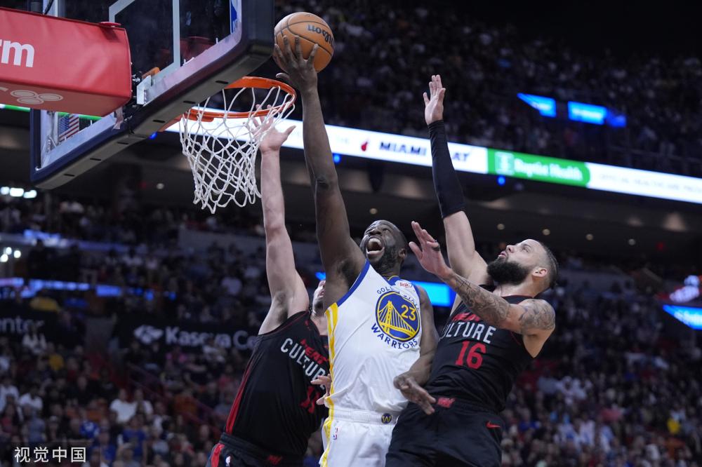 贝拉诺瓦的 贝拉诺瓦的