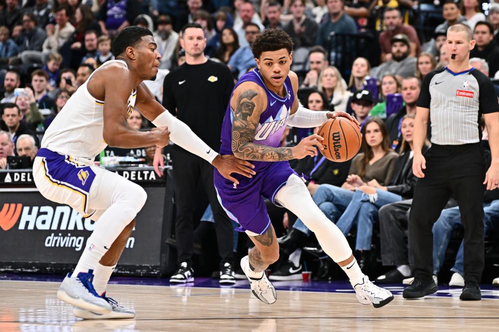 视野仍不可 视野仍不可