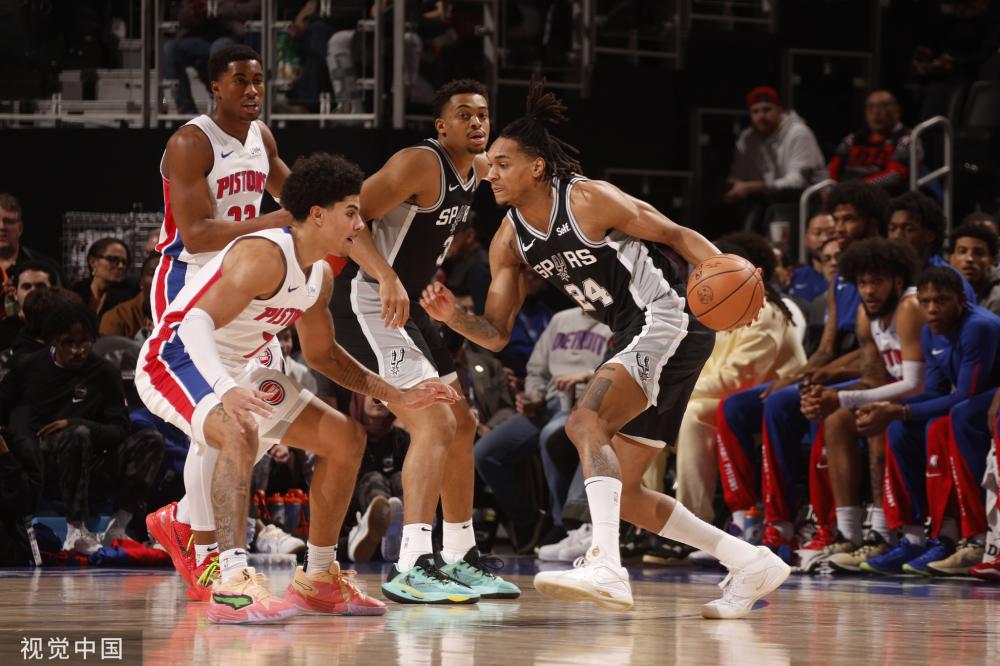 证明自己的 证明自己的