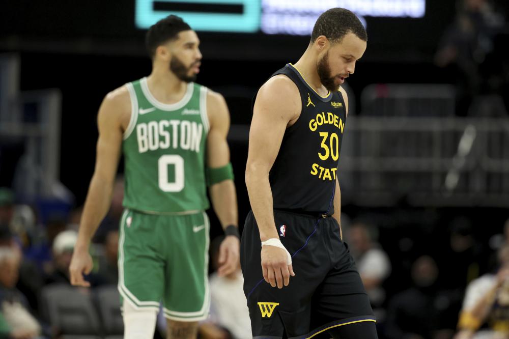 也要结合中 也要结合中